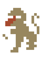 File:Baboon.png