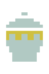 Funerary urn (colors Wy ).png