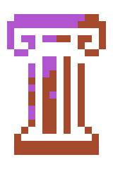 File:Painted column (colors rm ).png
