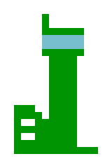 File:HistoricTower example 19.png