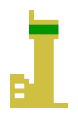 File:HistoricTower example 3.png