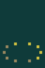 Light stage.png