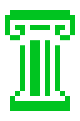 Painted column (colors GG ).png