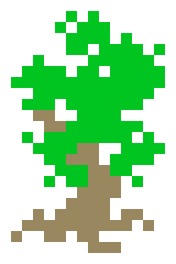 File:Dogthorn tree variation 1.png