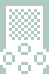 Photon drive.png