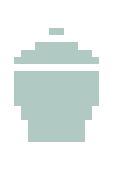 Funerary urn (colors yy ).png