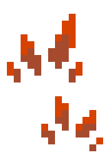 {{{PAGENAME}}}