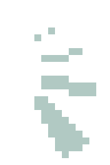 File:Spiral stairs down.png