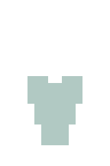 Funerary urn (colors Yy ) variation 2.png