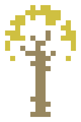 {{{PAGENAME}}}