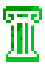 Painted column (colors Gg ).png