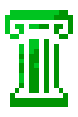 Painted column (colors gG ).png