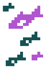 File:Prism perch (colors Km ) variation 1.png