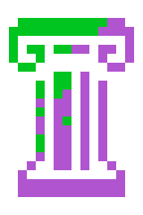 File:Painted column (colors mG ).png