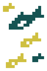 File:Prism perch (colors WK ) variation 1.png