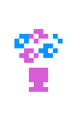 File:Bouquet of flowers (colors MB ) variation 3.png