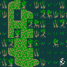 Slimy biome.png