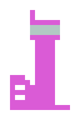 File:HistoricTower example 7.png