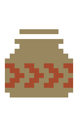 File:Clay jug (colors wr ).png