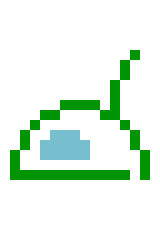 Moisture bong.png