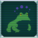 File:Leap, Frog.png