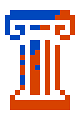 File:Painted column (colors Rb ).png