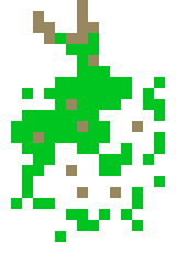 {{{PAGENAME}}}