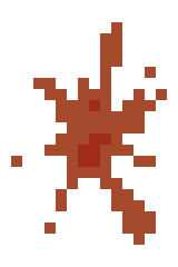 Mimic corpse variation 1.png