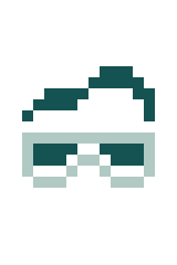 File:Goggles.png