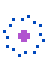 Circle of light in the chord of qon.png