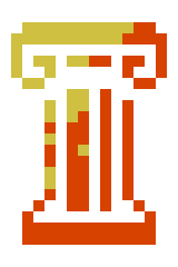 File:Painted column (colors RW ).png