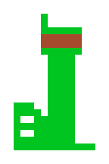 File:HistoricTower example 4.png