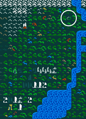 File:Garden of geth map location.png
