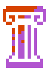 File:Painted column (colors mR ).png