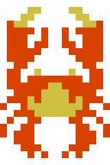 Great magma crab.png