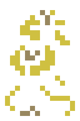 Statue of eater gold variation 2.png