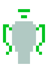 Funerary urn (colors Gy ) variation 1.png