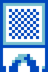Blueshifted chrome.png