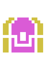 Chest (relic).png