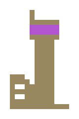 File:HistoricTower example 8.png