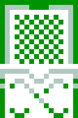 Crysteel braid.png