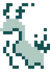 Kaleidoslug (colors yK ) variation 2.png