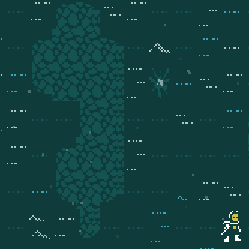 File:Tarry biome.png
