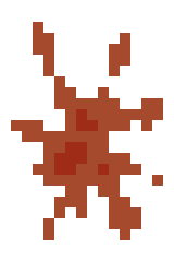 Cave spider corpse variation 3.png