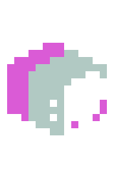 {{{PAGENAME}}}