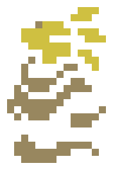 Statue of eater gold variation 13.png