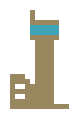 File:HistoricTower example 18.png