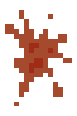 Mimic corpse variation 2.png