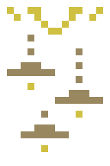 Ritual chimes.png