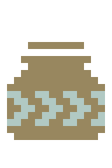 File:Clay jug (colors wy ).png